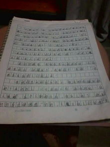 我為爸爸做的一件事600字作文開頭和結(jié)尾