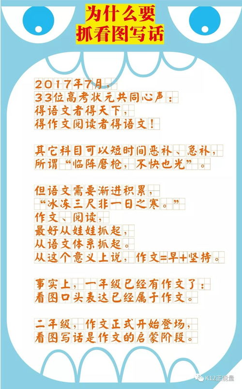 作文寫(xiě)人開(kāi)頭二級(jí)