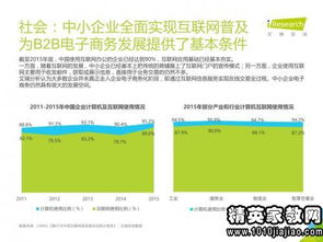 影視實習報告(影視實習報告)