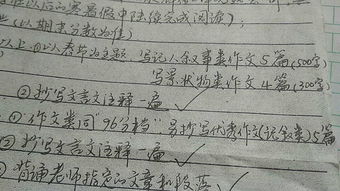 以學(xué)為主題的作文開(kāi)頭,以尋為主題的作文開(kāi)頭,以端午節(jié)民俗為主題的作文