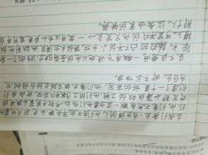是有人替你負(fù)重前行作文開頭