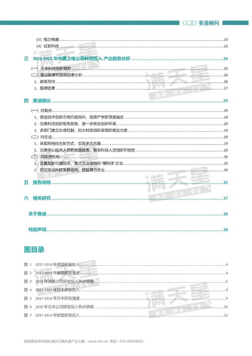 公司年度報(bào)告?zhèn)€人(公司個(gè)人年度報(bào)告)