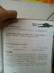 開頭運用倒敘的小學作文