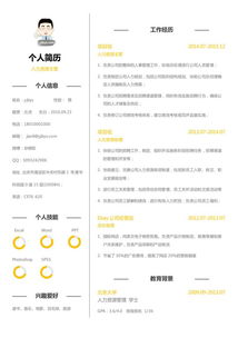 醫(yī)學(xué)檢驗(yàn)技術(shù)簡歷范文(醫(yī)學(xué)檢驗(yàn)技術(shù)簡歷范文)