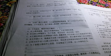 作文你好對(duì)手開頭