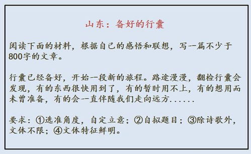 歷史機(jī)遇作文開頭