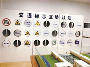 經(jīng)濟學專業(yè)認知實習小結(經(jīng)濟學專業(yè)認知的實習報告)
