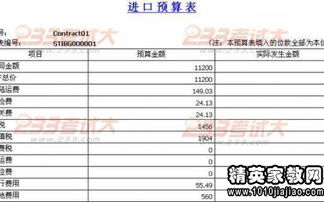 會(huì)計(jì)崗位社會(huì)實(shí)踐報(bào)告(會(huì)計(jì)崗位社會(huì)實(shí)踐報(bào)告)