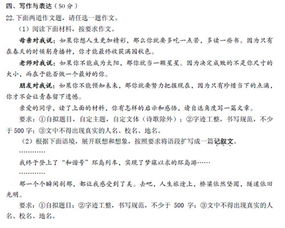 關(guān)于海南開頭的作文