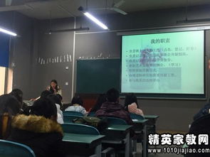 環(huán)衛(wèi)駕駛員述職報(bào)告怎么寫(環(huán)衛(wèi)駕駛員工作職責(zé))