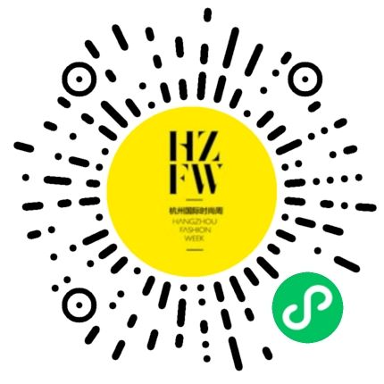 服裝設(shè)計(jì)師轉(zhuǎn)正述職報(bào)告范文(服裝設(shè)計(jì)師轉(zhuǎn)正工作總結(jié))