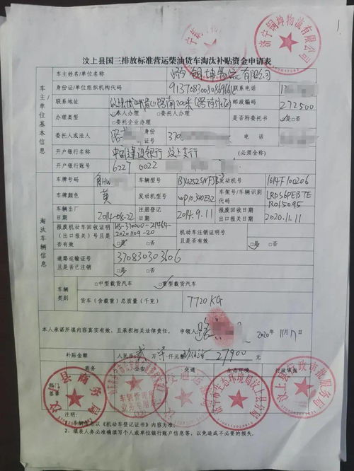 車輛費用增加申請報告(車輛費用增加申請報告)