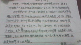 以肩膀?yàn)轭}記敘作文800字作文開(kāi)頭