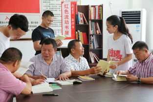 浙師大社會實踐報告(浙師大社會實踐報告)