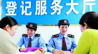 路政執(zhí)法人員管理辦法(執(zhí)法人員內(nèi)部管理辦法)