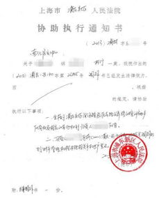 關于執(zhí)行的通知書(關于測試執(zhí)行的個人總結(jié))