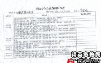 小學(xué)創(chuàng)建5A學(xué)校自查評估報告范文(創(chuàng)建5a學(xué)校實施方案)