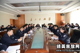 包村及精準(zhǔn)扶貧計劃范文(包村扶貧工作計劃)