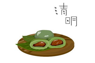 主題為家鄉(xiāng)的600字作文開(kāi)頭和結(jié)尾
