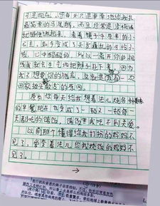 愛勞動的媽媽作文開頭