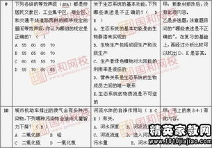 免費實踐報告范文(城市生態(tài)環(huán)境實踐報告)