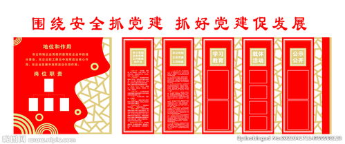 非公企業(yè)黨建自查報告(非公企業(yè)的黨建標語)