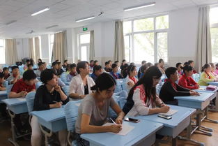 小學(xué)生小課題研究報(bào)告(小學(xué)生小課題研究報(bào)告)