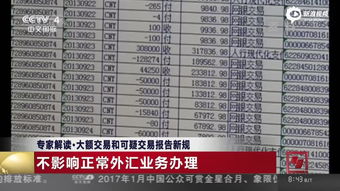 關(guān)于外匯業(yè)務(wù)自查報告(個人外匯業(yè)務(wù)培訓心得)