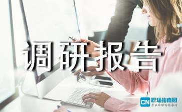 村務(wù)監(jiān)督委員會(huì)運(yùn)行情況調(diào)研報(bào)告(年村務(wù)監(jiān)督委員會(huì)運(yùn)行情況調(diào)研報(bào)告)