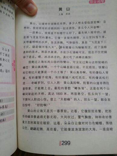 身邊風(fēng)景也精彩作文600字作文開頭怎么寫