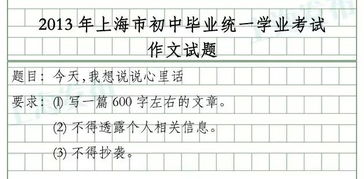 一次努力嘗試的作文開頭結尾