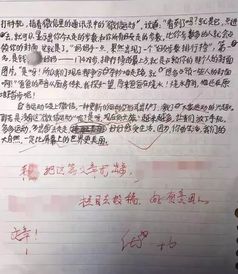 作文游杭州開頭