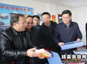 對于基層部隊工作的調(diào)研報告范文(關于新時期部隊基層黨建工作的調(diào)研報告)