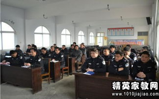 村委會(huì)主任述職報(bào)告(村委會(huì)副主任工作述職報(bào)告)
