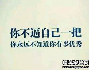 環(huán)保問題寒假社會(huì)實(shí)踐報(bào)告范文( 環(huán)保問題寒假社會(huì)實(shí)踐報(bào)告范文)