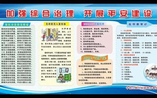 年度綜治與平安建設(shè)工作計(jì)劃范文(年度綜治與平安建設(shè)工作計(jì)劃范文)
