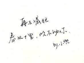 你的微笑在我夢(mèng)里作文開頭