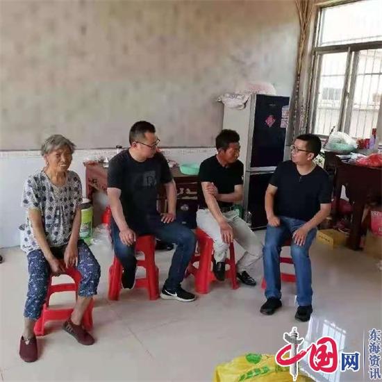 在校表現(xiàn)情況(簡(jiǎn)歷在校期間表現(xiàn)情況怎么寫(xiě))