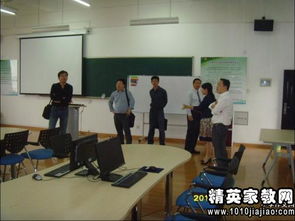 銷(xiāo)售實(shí)習(xí)工作報(bào)告（通用）(銷(xiāo)售實(shí)習(xí)工作報(bào)告)