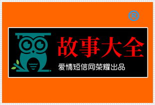 有趣的實(shí)驗(yàn)作文600字作文開(kāi)頭