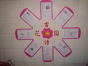語(yǔ)文你伴我成長(zhǎng)作文開頭結(jié)尾