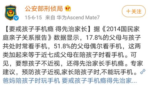 朋友我想對你三級(jí)作文開頭結(jié)尾