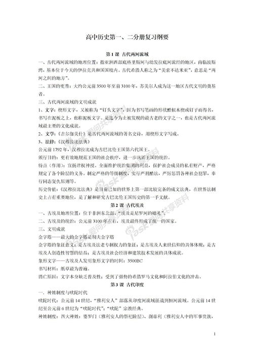 學(xué)術(shù)報(bào)告開場白范文(英語學(xué)術(shù)報(bào)告開場白)