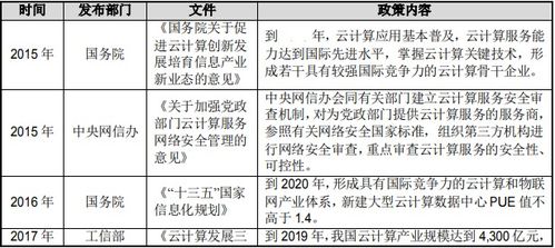 草莓奶露項(xiàng)目可行性研究報(bào)告(“牛奶?！甭墩嫒?閱讀答案)