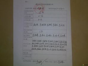 民主評(píng)議黨員自我評(píng)定(黨員自我評(píng)定)