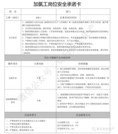 預(yù)防效果評(píng)估報(bào)告(積極預(yù)防系統(tǒng)治理效果評(píng)估報(bào)告書)