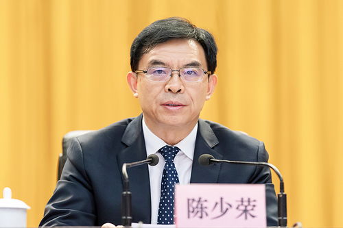 作風(fēng)建設(shè)會(huì)議書記講話(書記計(jì)生會(huì)議講話)