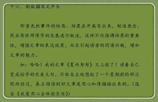 關(guān)于教育的作文開頭,教育為主題的作文開頭,我得到了教育作文開頭