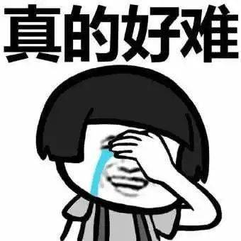 學會回憶作文開頭結(jié)尾怎么寫