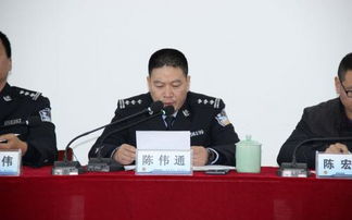 年社區(qū)黨委委員述職報(bào)告(區(qū)教育局黨委委員年終述職報(bào)告)